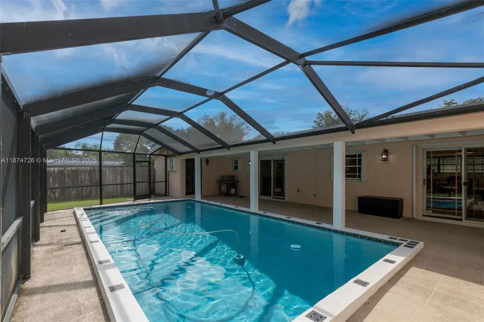 13901 SW 78th Pl, Coral Gables, Florida, United States. - Photo 18
