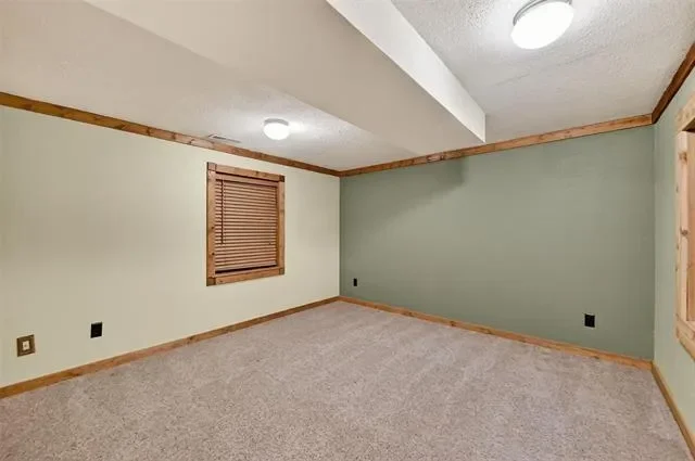 1245 Lone Scout Lookout, Monument, Colorado, United States. - Photo 45