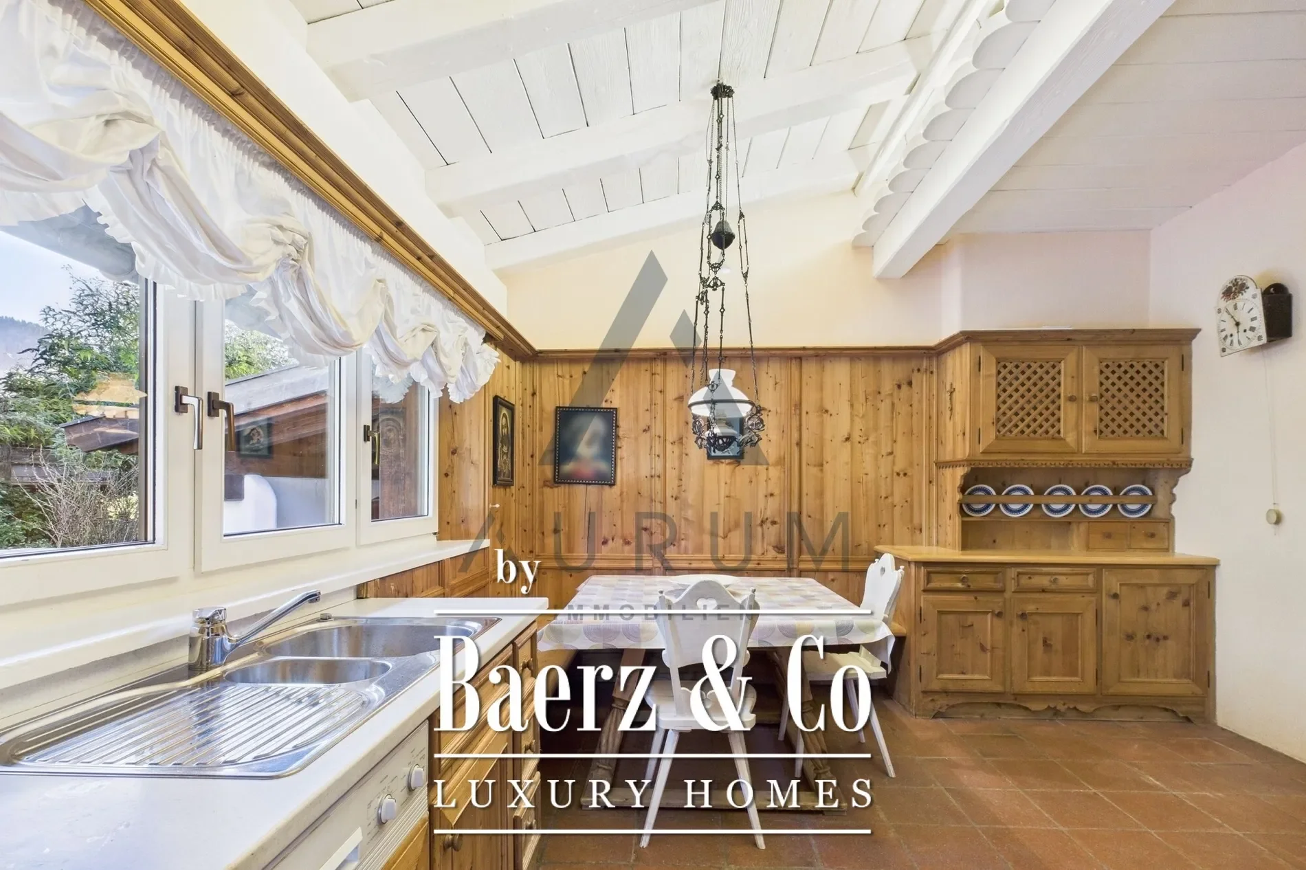 Gallery photo 2