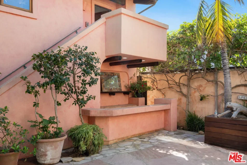 23351 Malibu Colony Road 108a, Malibu, California, United States. - Photo 7