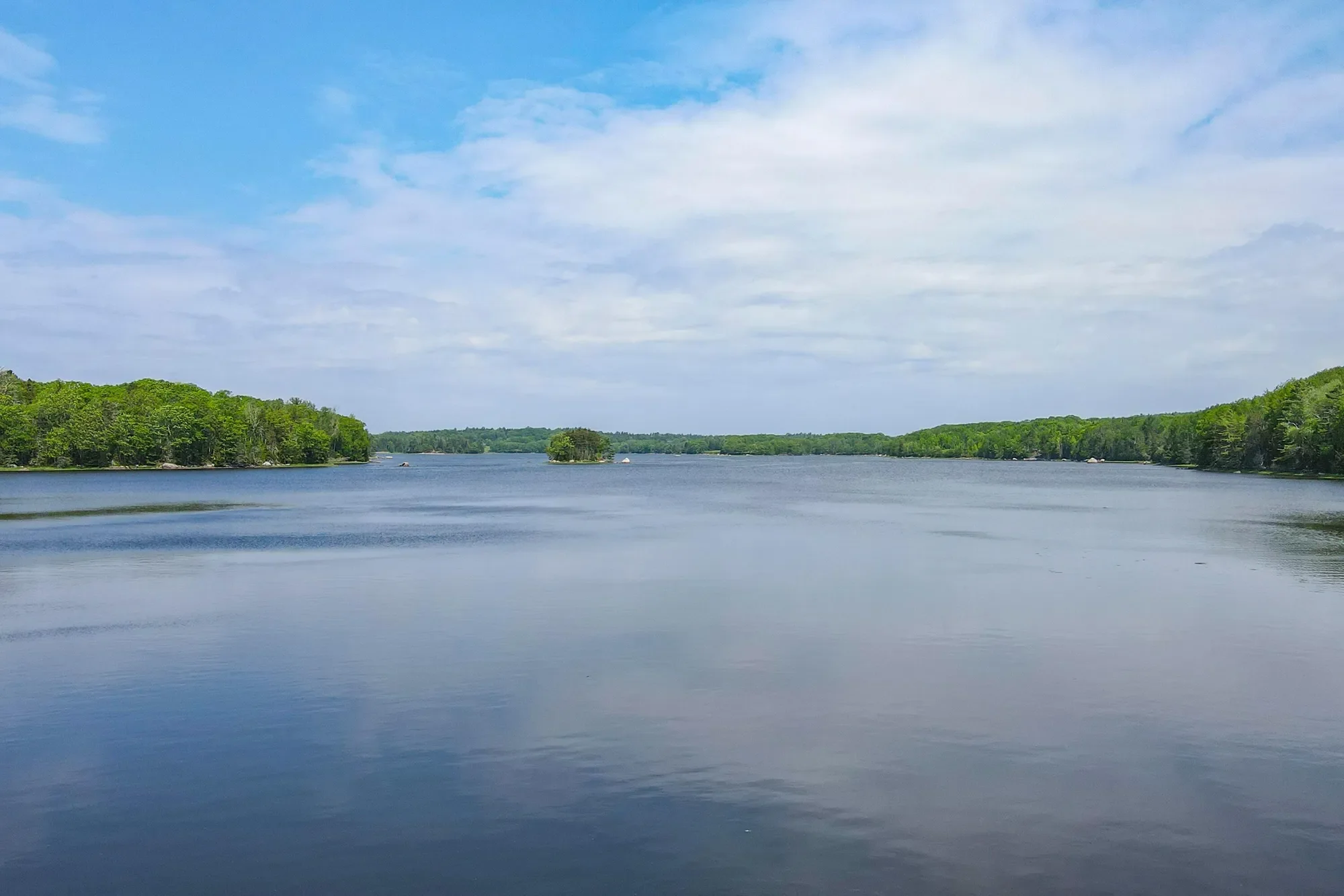 111 Franks Flat Road, Sedgwick, ME 04676, Sedgwick, Maine, United States. - Photo 4