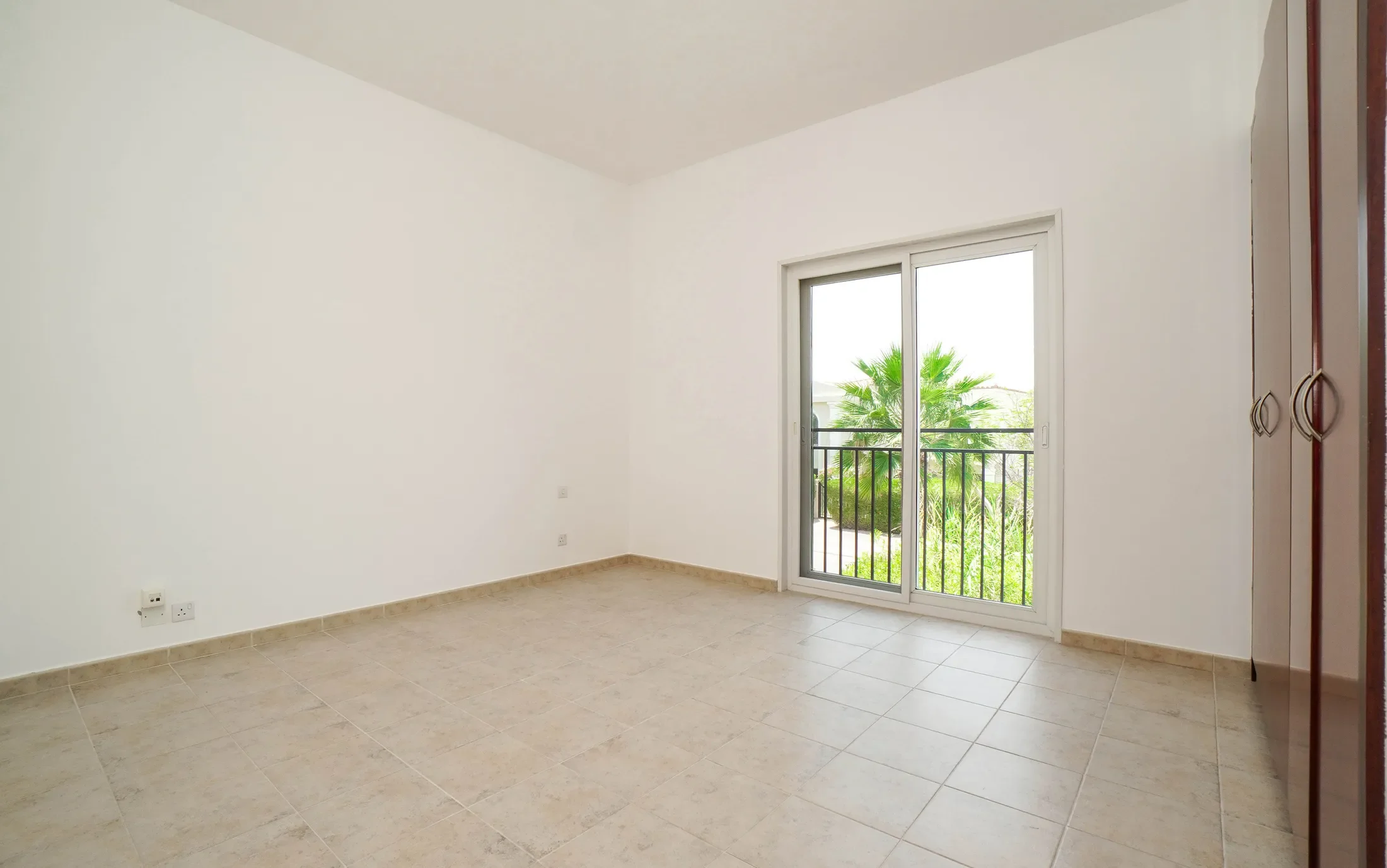 Green Community Village - Green Community East - Dubai - United Arab Emirates, Dubai, Dubai, United Arab Emirates. - Photo 25