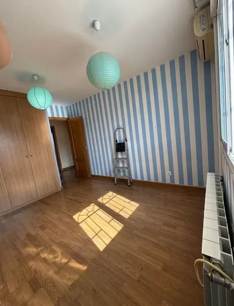 Gallery photo 12