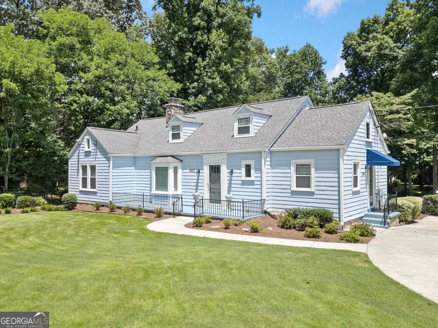 2830 Alston Drive SE, Atlanta, Georgia, United States. - Photo 6