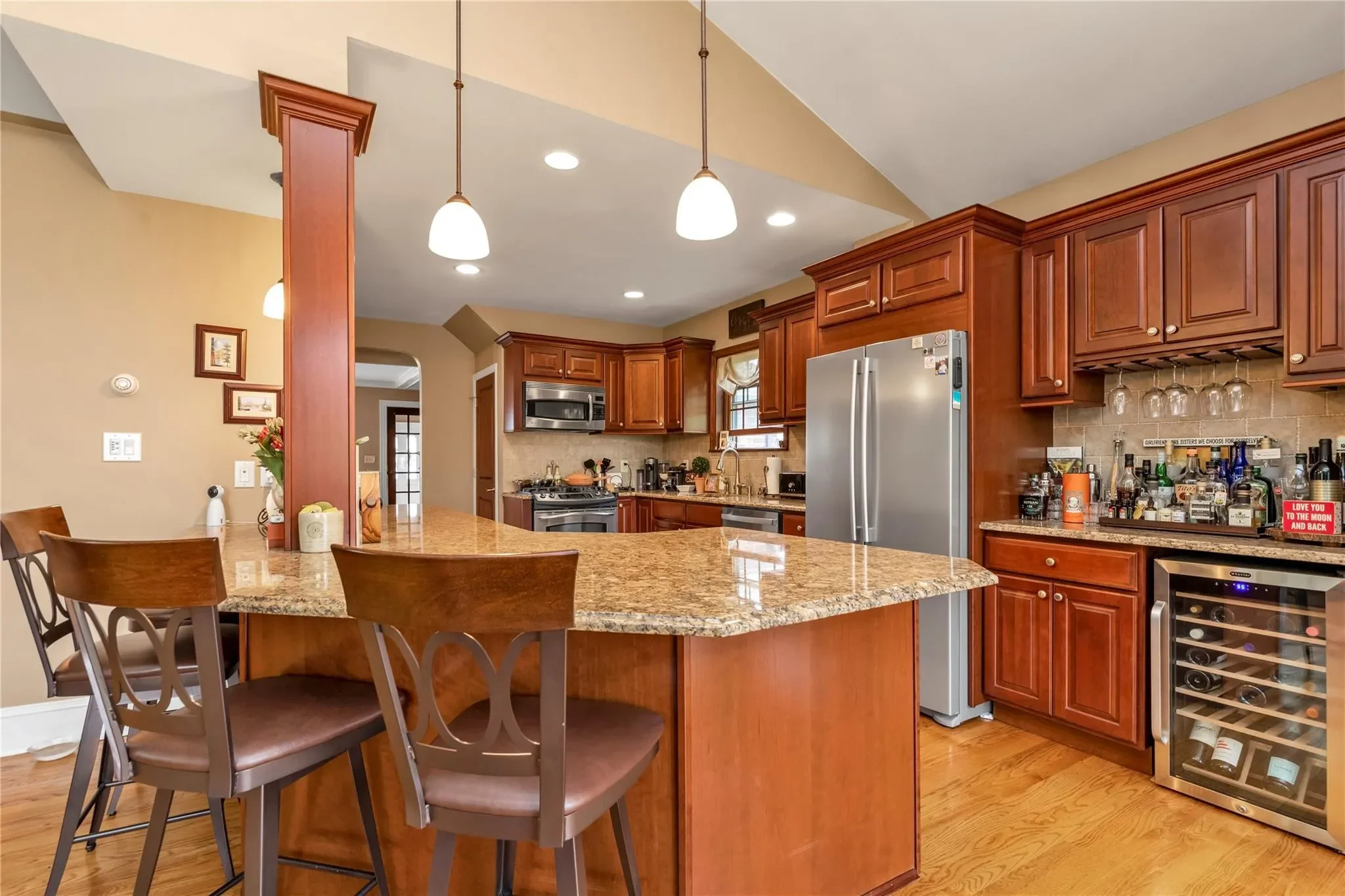 Property photo 6