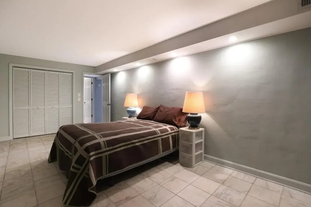 120 Pinto Lane, Lakemont, Georgia, United States. - Photo 63