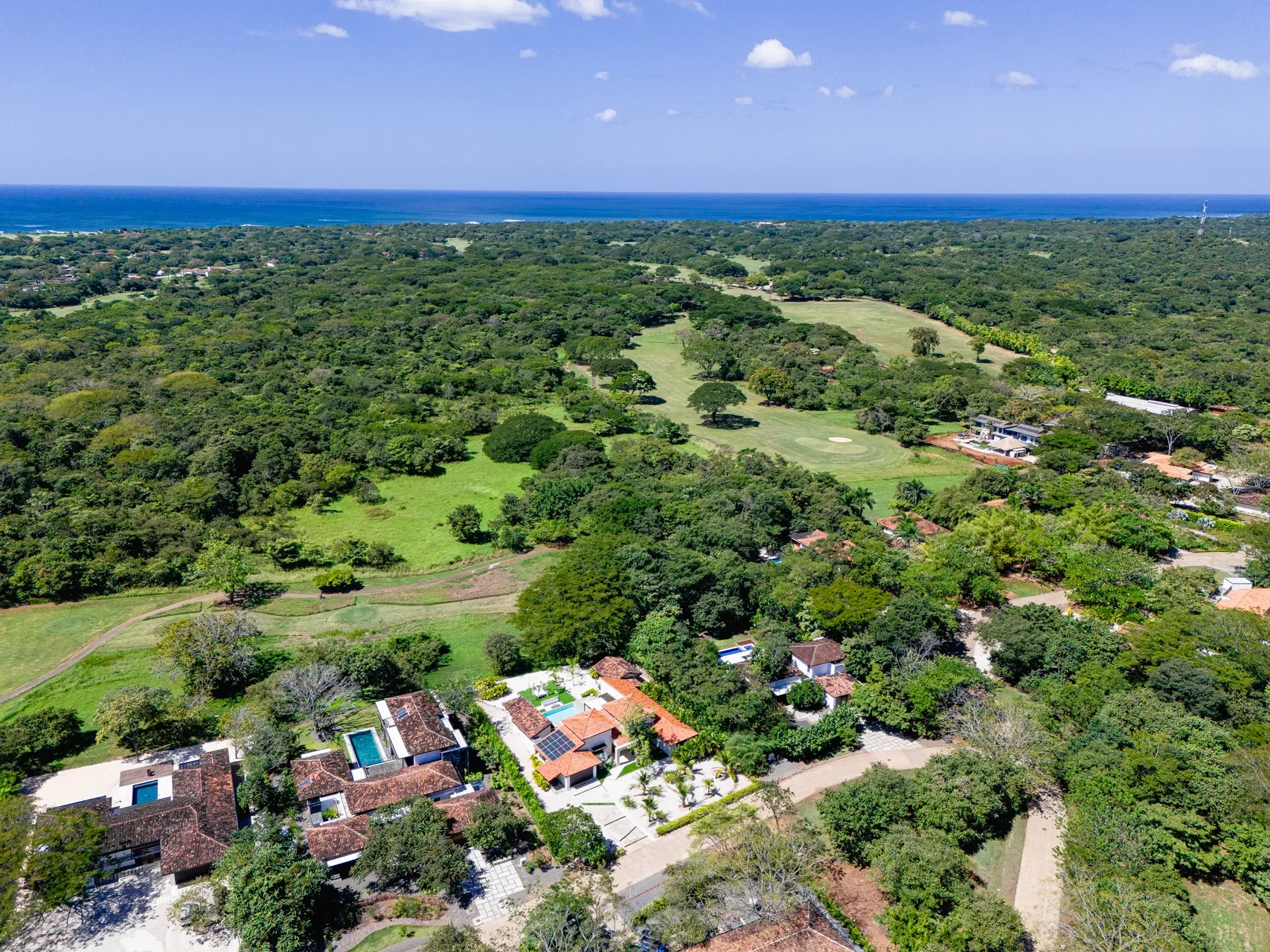 Carretera a Playa Avellanas, Provincia de Guanacaste, Tamarindo, 50309, Costa Rica, Tamarindo, Guanacaste Province, Costa Rica. - Photo 5