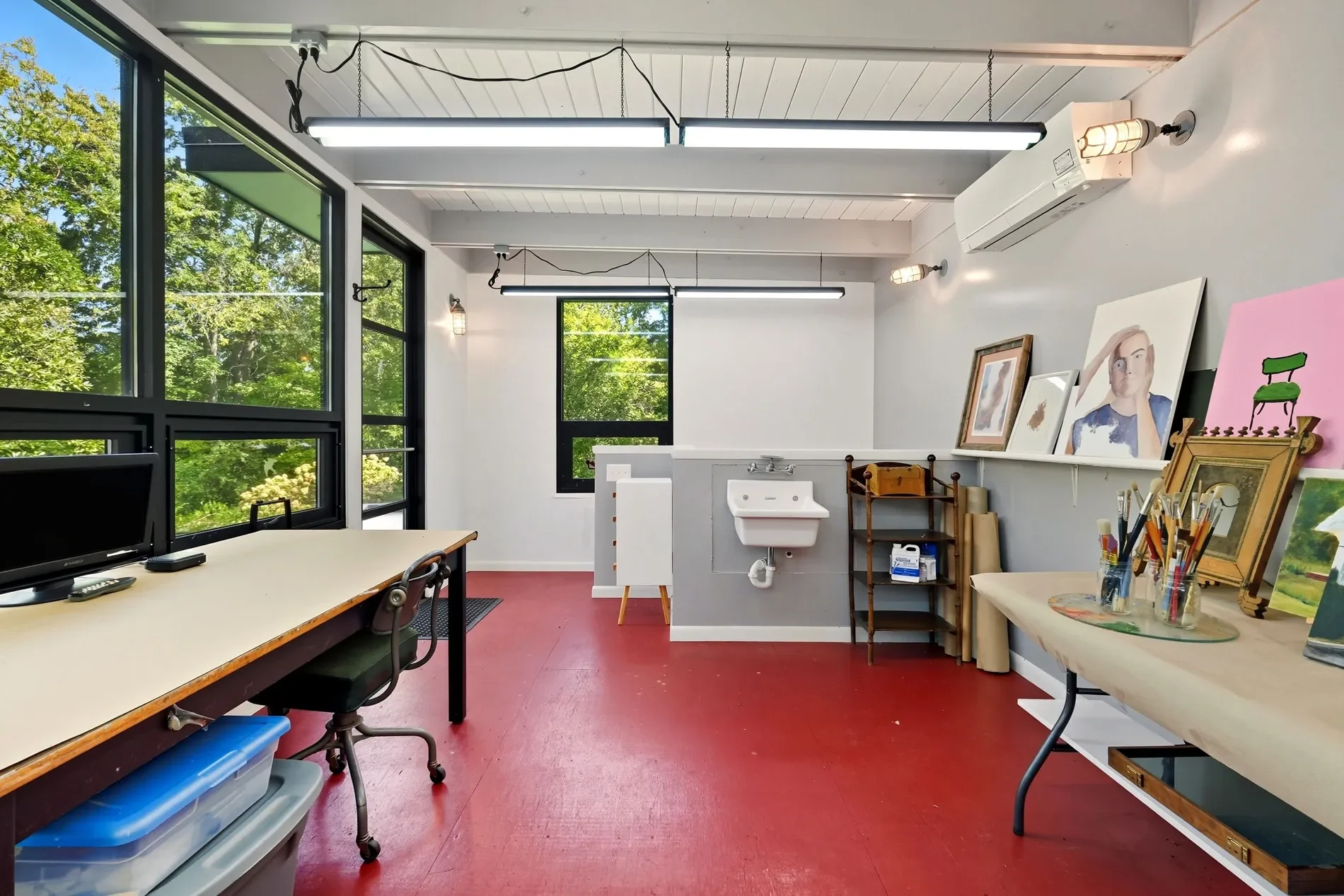 12108 Locust Lane , Anchorage, KY 40223, Watterson Park, Kentucky, United States. - Photo 37