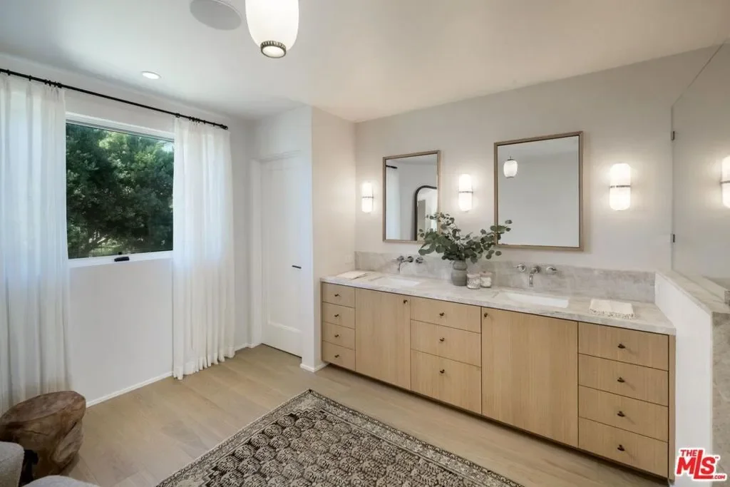3595 Padaro Lane, Carpinteria, California, United States. - Photo 22
