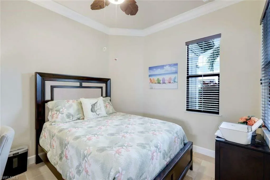 5314 Del Monte Ct, Cape Coral, FL, 33904, USA, Cape Coral, Florida, United States. - Photo 23
