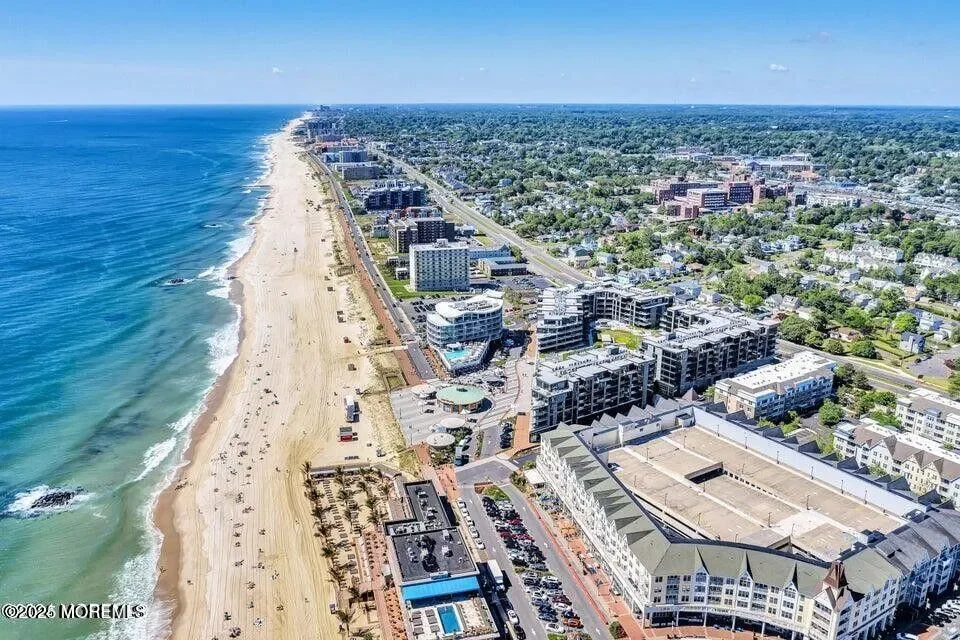 20 Melrose Terrace Unit 305, Long Branch, NJ 07740, Long Branch, New Jersey, United States. - Photo 23
