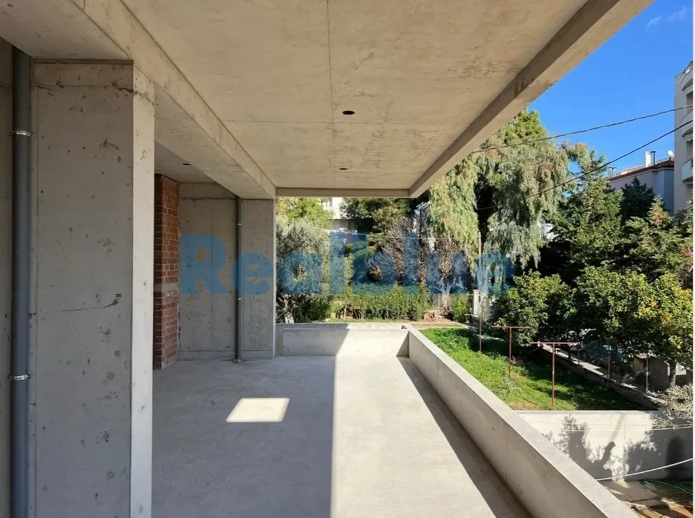 Gallery photo 4