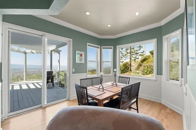 14115 Mount Hamilton Road, San Jose, California, United States. - Photo 30