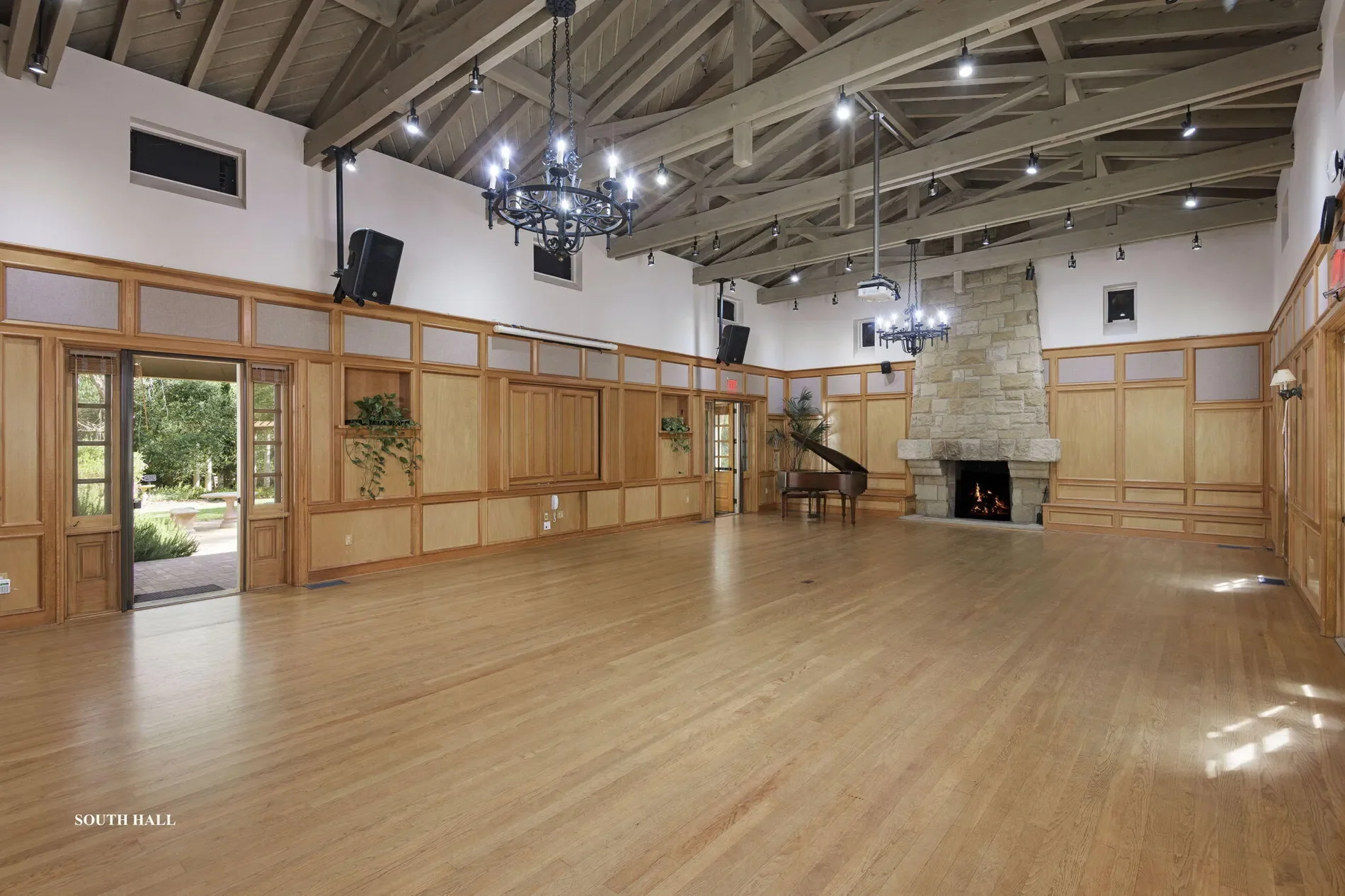 249 Lambert Road, CARPINTERIA, CA, 93013, USA, Carpinteria, California, United States. - Photo 28