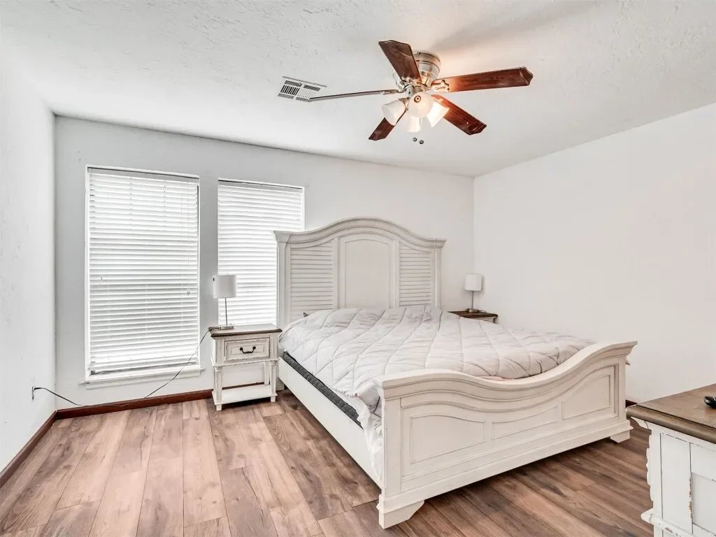 3595 E State Highway 9 Road, Norman, OK 73071, Norman, Oklahoma, United States. - Photo 9