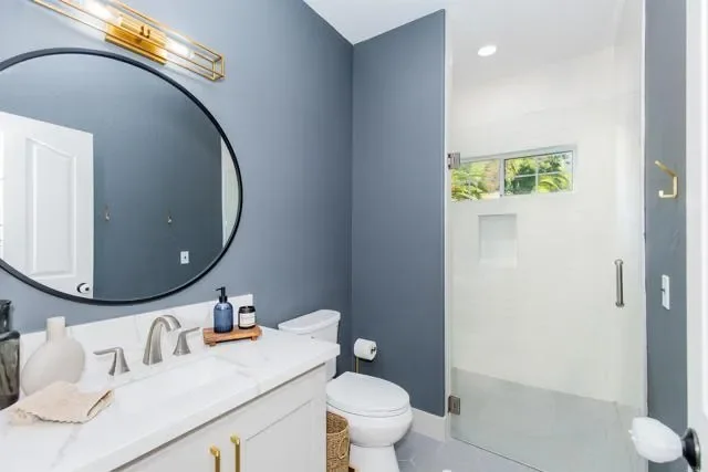 22544 Tombill Rd, Ramona, CA 92065, Ramona, California, United States. - Photo 52