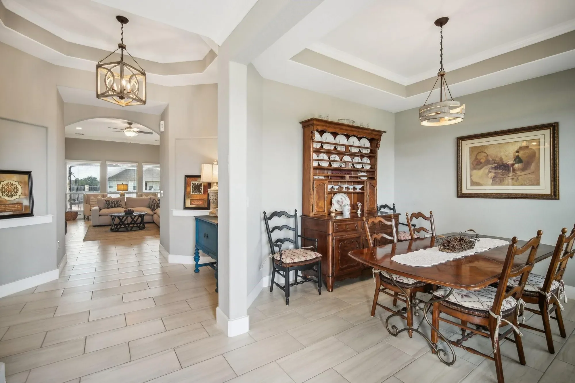281 Chisholm TRL, Bastrop, Texas, United States. - Photo 11