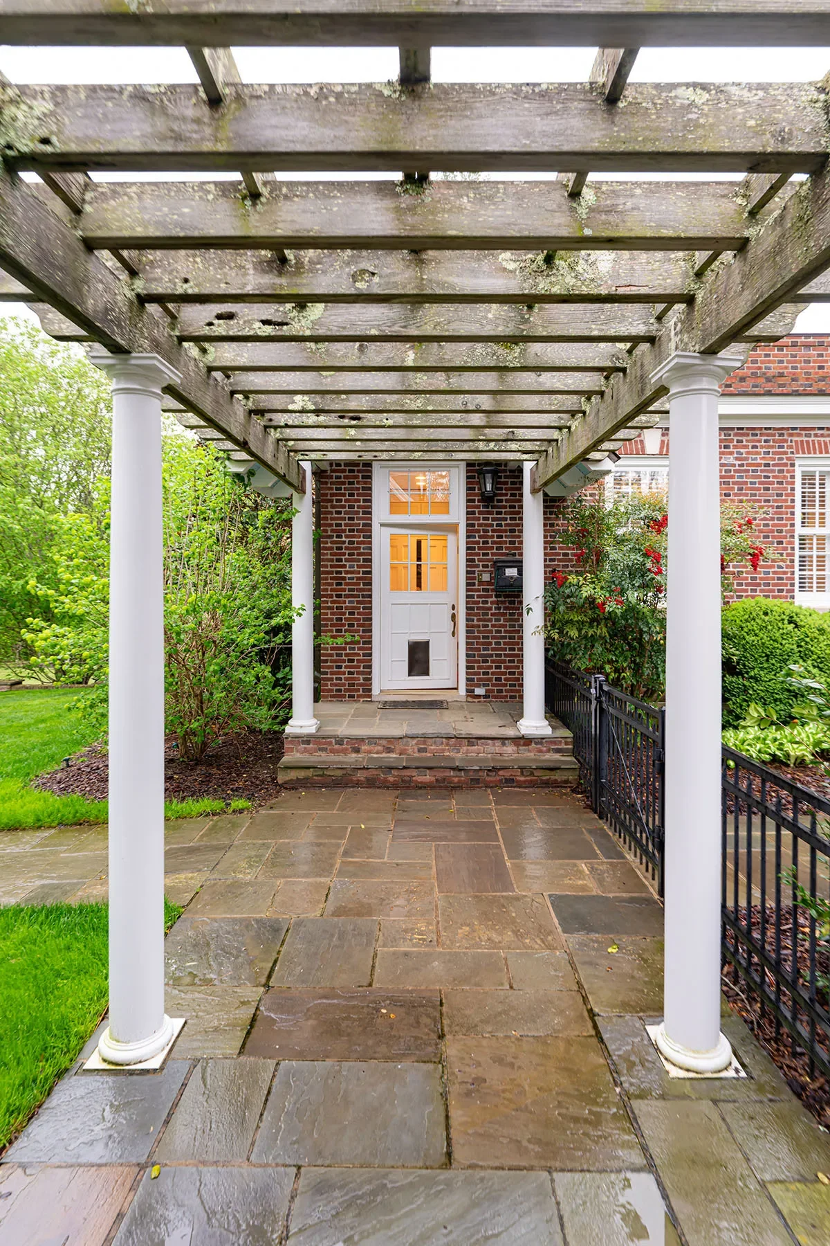 31 Busbee Road, Asheville, NC 28803, Asheville, North Carolina, United States. - Photo 37