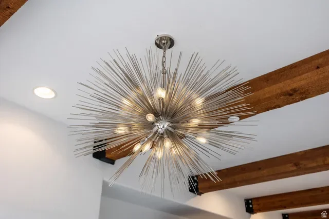 6020 PARK LANE S #70, Park City, Utah, United States. - Photo 49