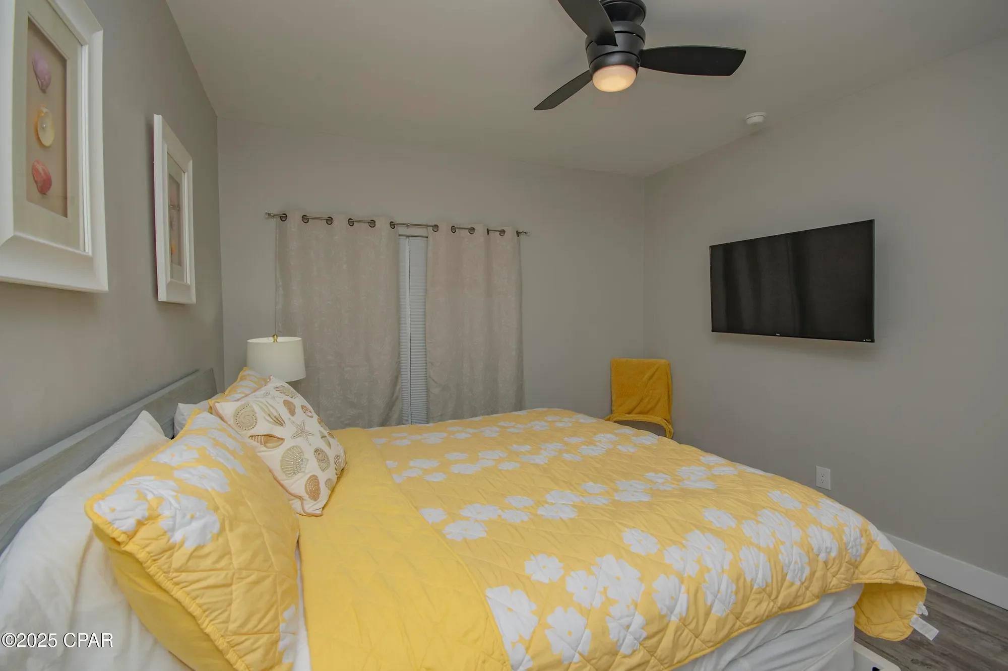 112 Riviera Drive, Rosemary Beach, Florida, United States. - Photo 22
