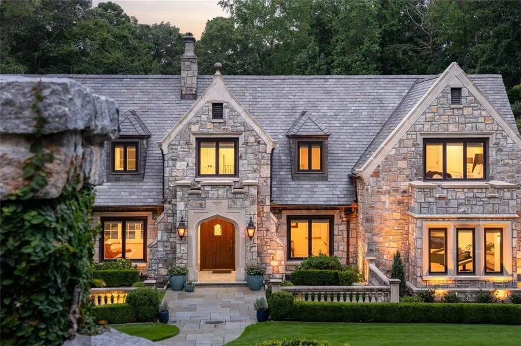 Atlanta, Georgia, United States. - Photo 5