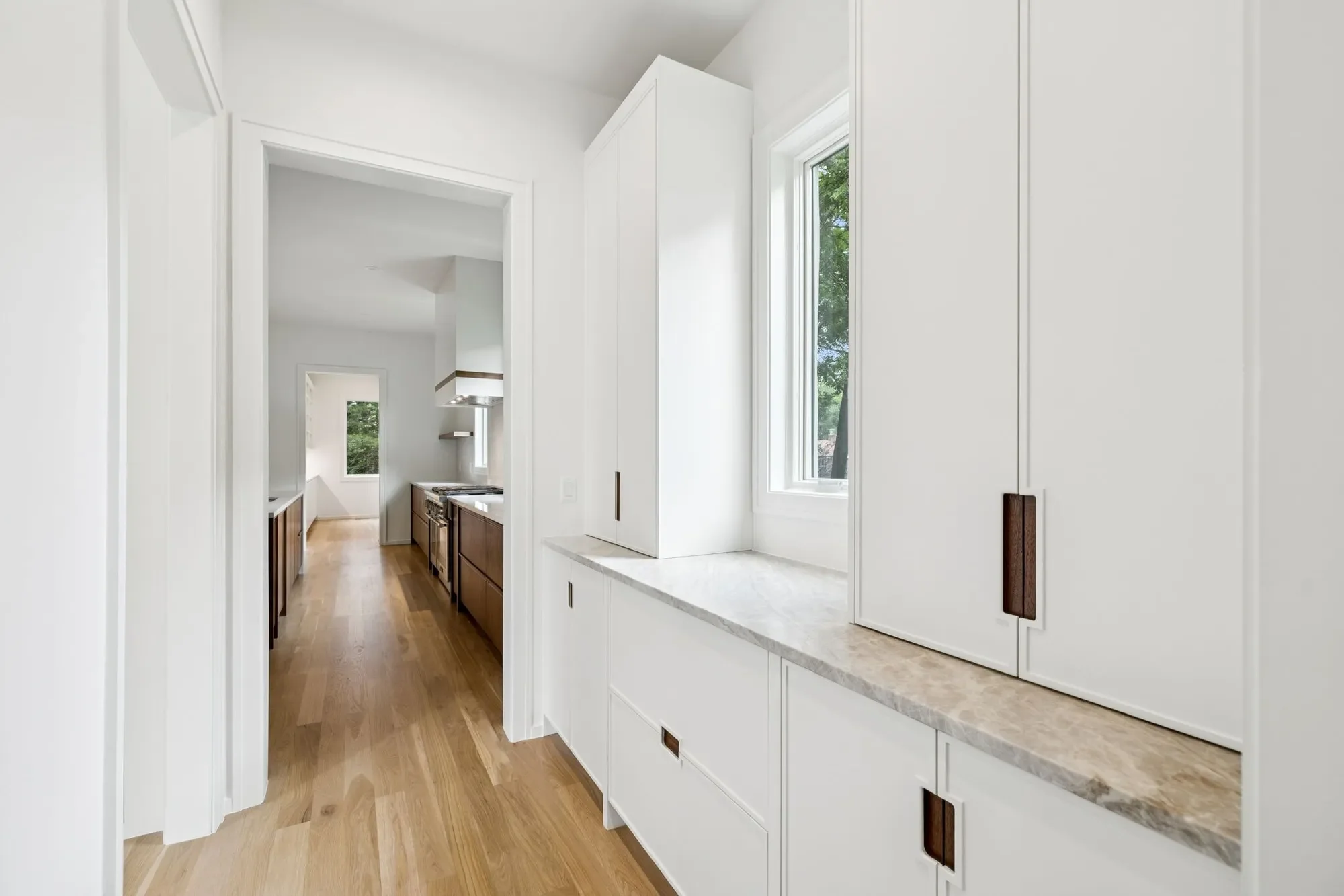 4045 Outer Drive, Nashville, TN, 37204, USA, Nashville, Tennessee, United States. - Photo 74