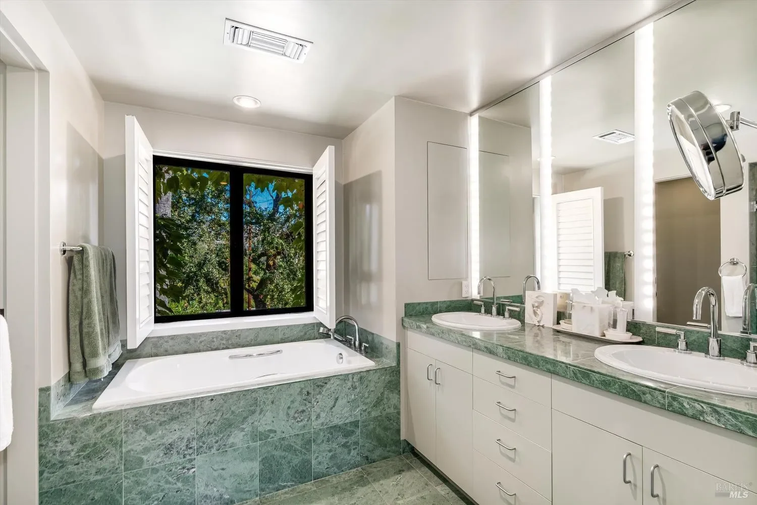 1110 Bale Lane, Calistoga, California, United States. - Photo 34
