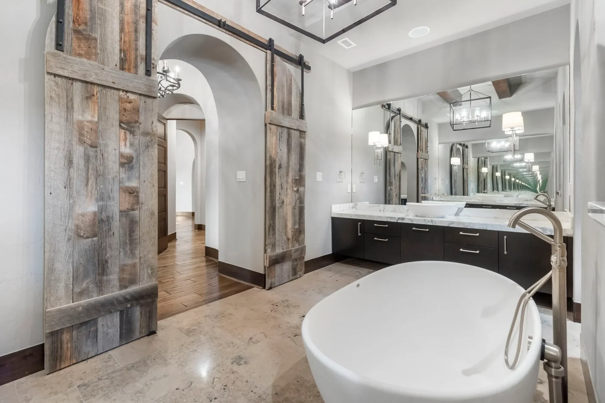 27535 Velvet Sky Way, Spring, TX 77386, Spring, Texas, United States. - Photo 15