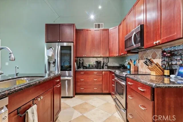 1301 Little Morro Creek Road, Morro Bay, CA 93442, Morro Bay, California, United States. - Photo 42