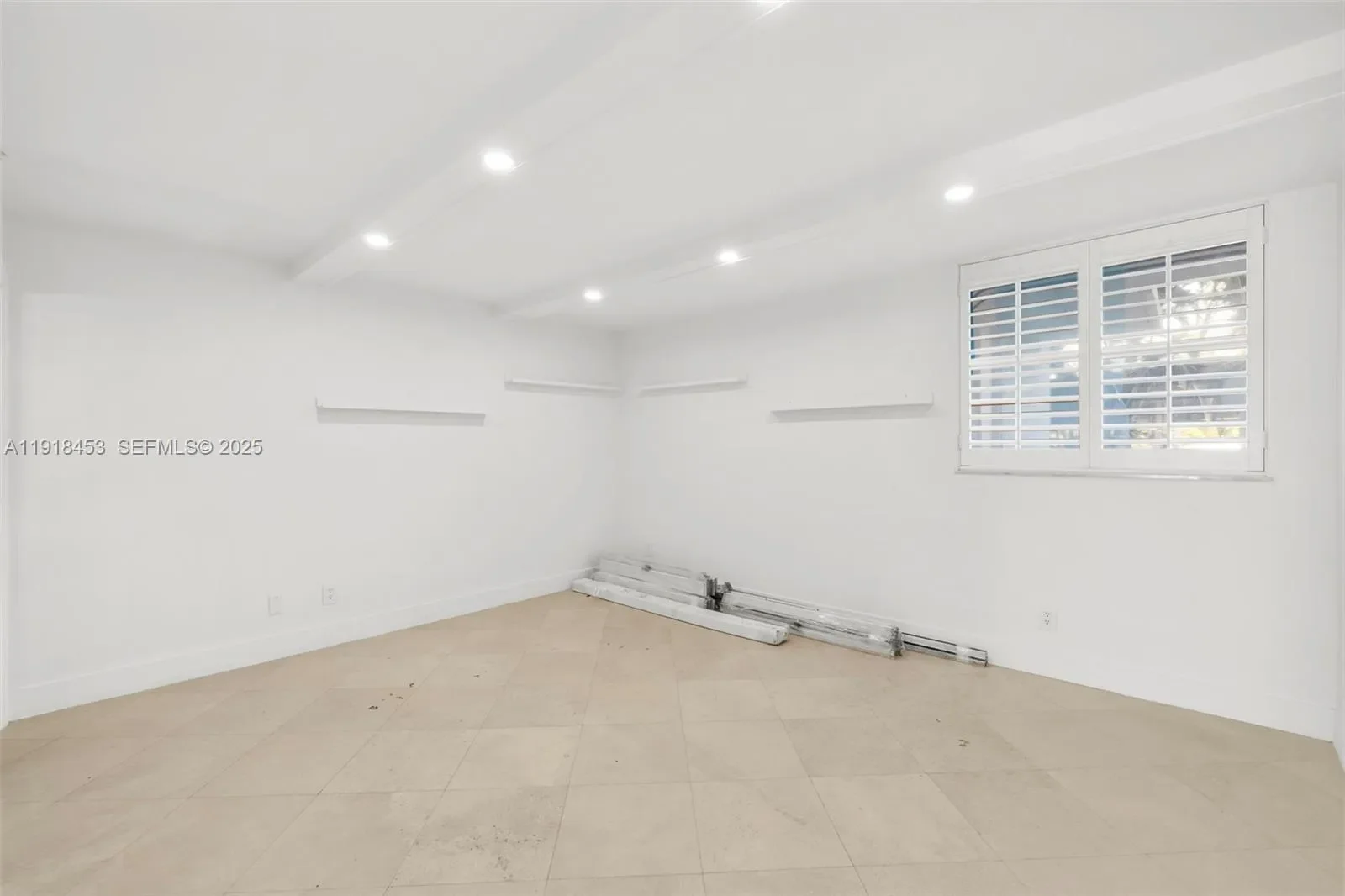605 Ocean Dr 2L, Key Biscayne, Florida, United States. - Photo 21