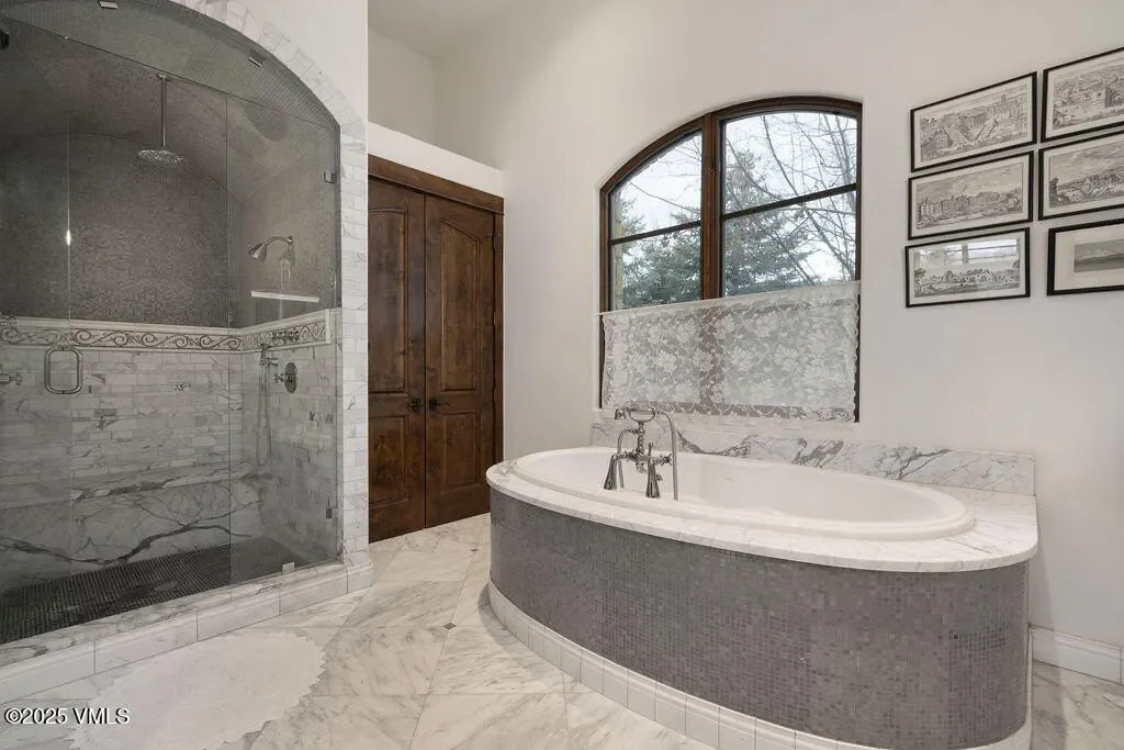8 Rue Riviere Road, Edwards, CO, 81632, USA, Edwards, Colorado, United States. - Photo 13