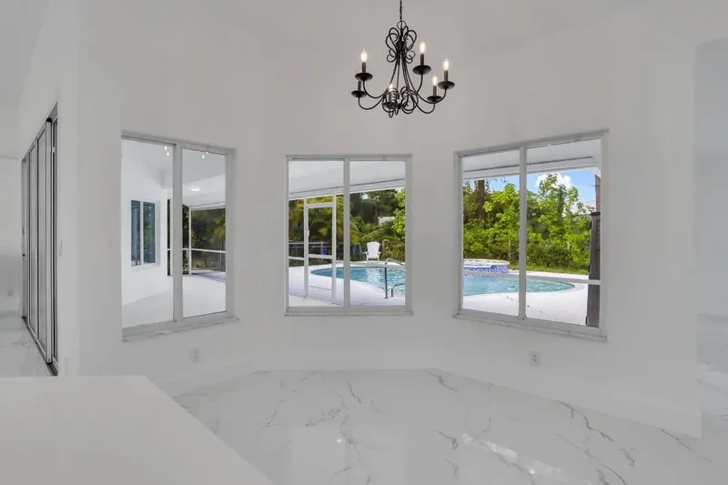 15235 82nd Lane N, The Acreage, FL 33470, Loxahatchee, Florida, United States. - Photo 24