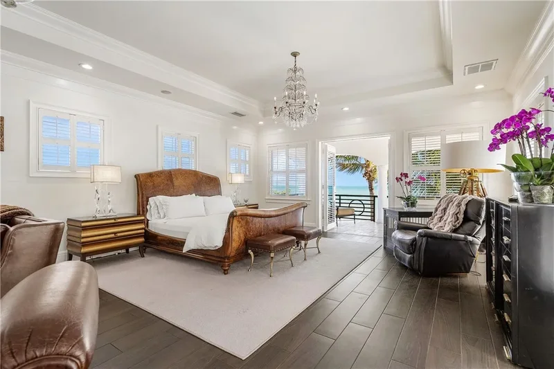 3756 Ocean, Vero Beach, Florida, United States. - Photo 22