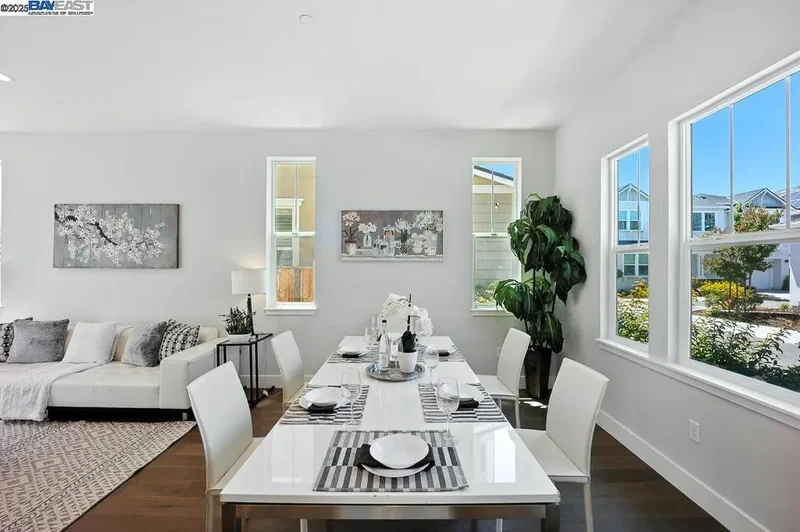 8360 Marine Way, Newark, CA 94560, Newark, California, United States. - Photo 12