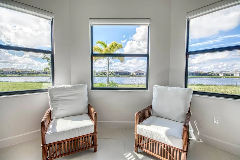 12290 SW Saltwater Drive, Port St. Lucie, Florida, United States. - Photo 21