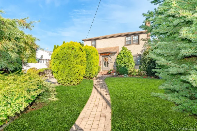 1427 Washington Avenue, Seaford, NY 11783, Seaford, New York, United States. - Photo 25