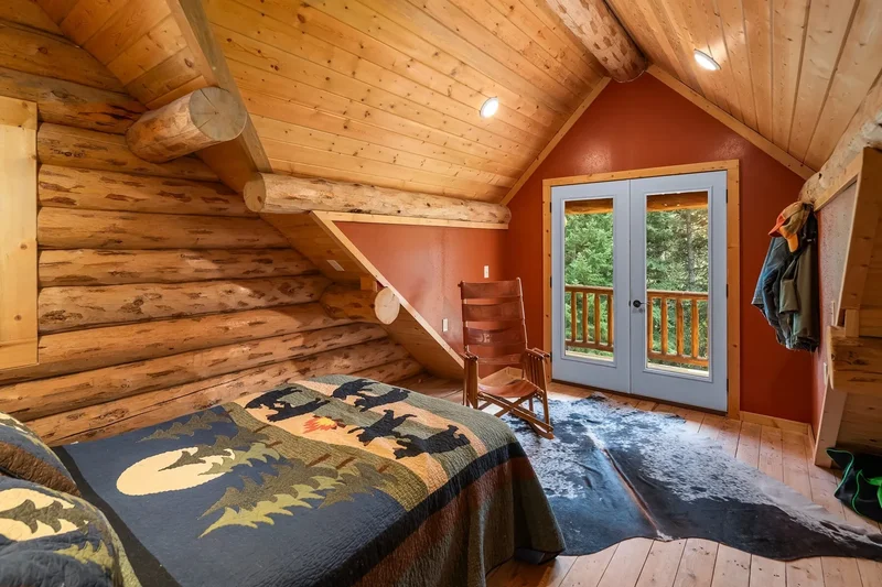 26443 S Farup Rd, Worley, ID 83876, Worley, Idaho, United States. - Photo 44