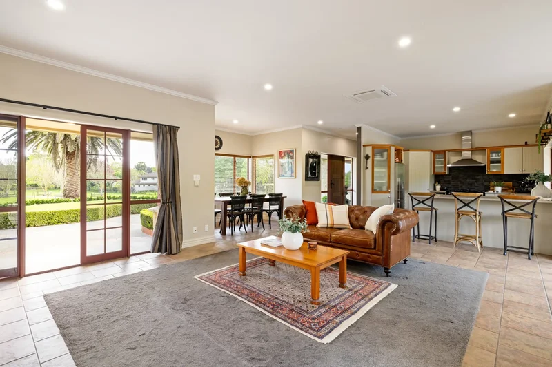 19 Hereford Drive Horsham Downs, Hamilton, WKO 3281, Hamilton, Waikato, New Zealand. - Photo 24