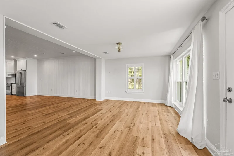 7693 Petersen Pt Rd, Milton, FL 32583, Milton, Florida, United States. - Photo 18