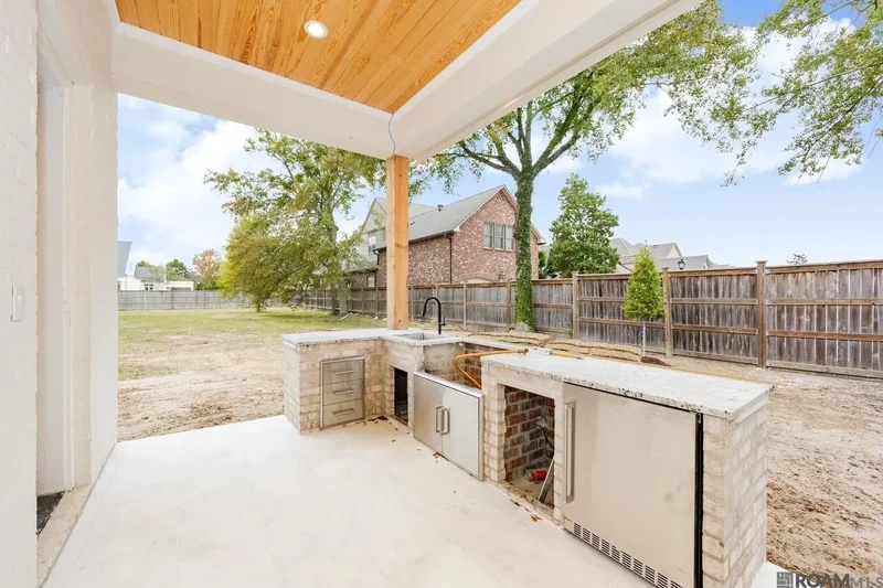 9617 Inniswold Park Ln, Saint George, LA, 70809, USA, Baton Rouge, Louisiana, United States. - Photo 59