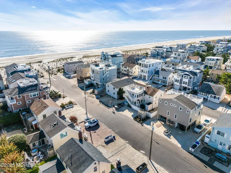 113 E Mermaid Lane, Long Beach Twp, NJ 08008, Ship Bottom, New Jersey, United States. - Photo 5