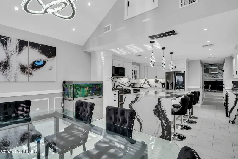 543 Winding River Road, Brick, NJ 08723, Brick Township, New Jersey, United States. - Photo 2