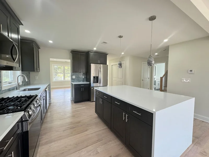 17 John Street, Sayreville, NJ 08857, Sayreville, New Jersey, United States. - Photo 10