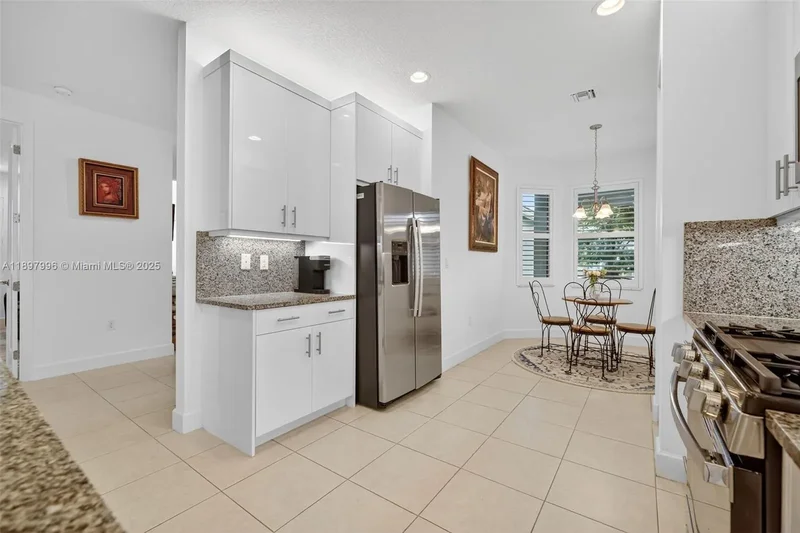 13460 SW River Rock Rd, Port St. Lucie, Florida, United States. - Photo 16