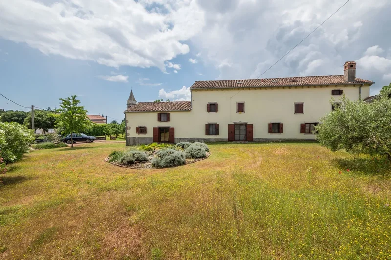 Marčana, Croatia, Marcana, Istria County, Croatia. - Photo 13