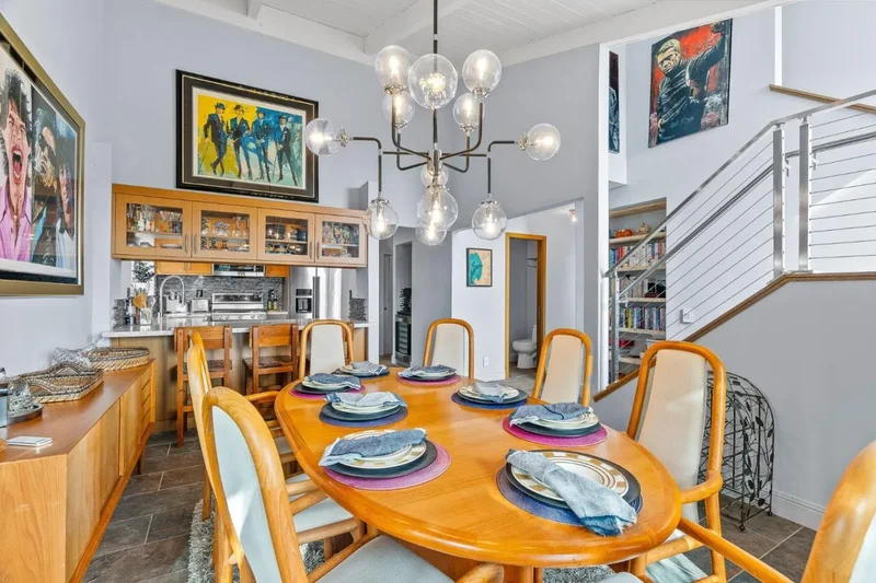 24805 Lower Trail, Carmel-by-the-Sea, California, United States. - Photo 24