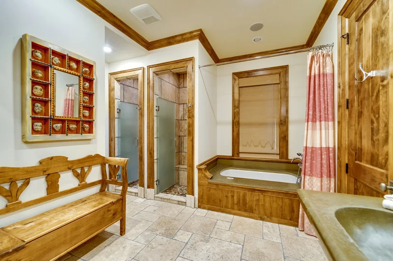 38 Sourwood Trail, Clarkesville, GA 30523, Clarkesville, Georgia, United States. - Photo 61