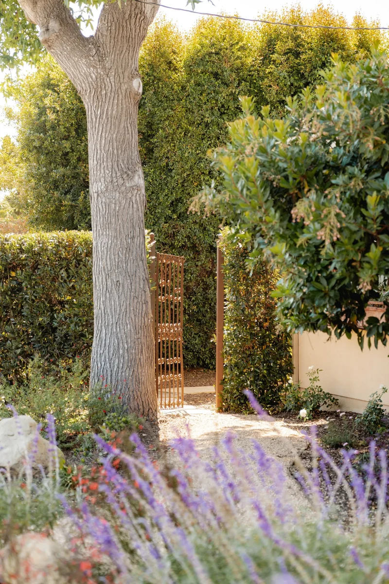2818 Valencia Drive, Santa Barbara, CA 93105, Santa Barbara, California, United States. - Photo 26