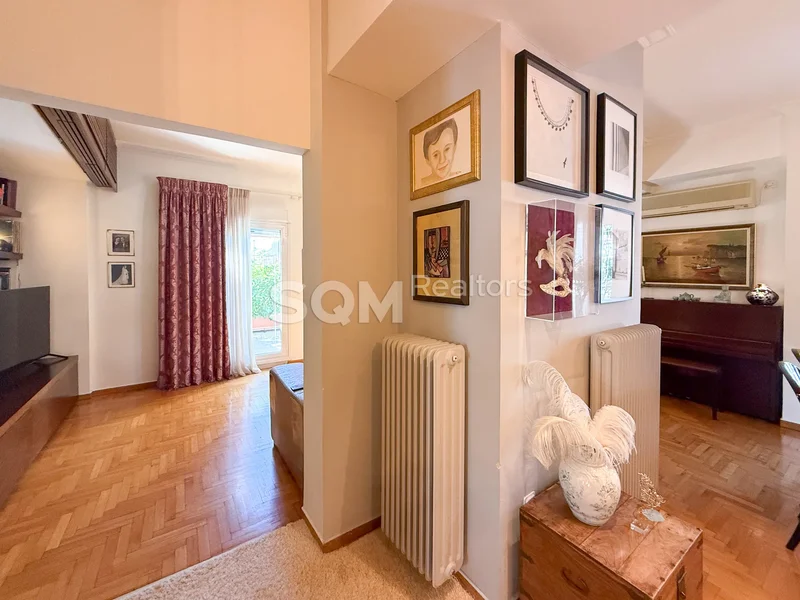 6th District of Athens, Athens, Greece. - Photo 21
