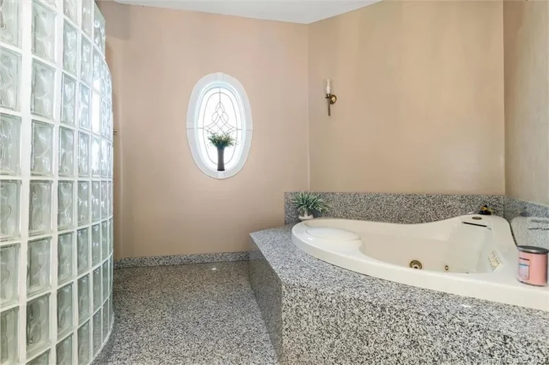 195 Injun Hollow Road, Haddam, CT, 06424, USA, East Hampton, Connecticut, United States. - Photo 22